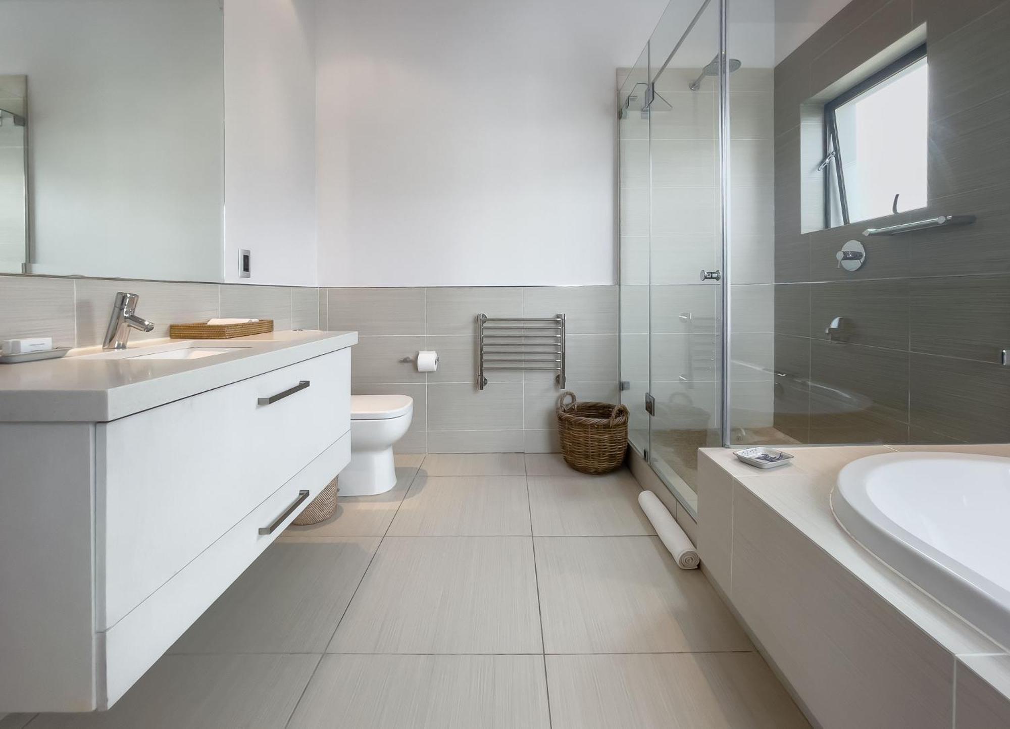 Le Paradis Penthouse Hermanus Kültér fotó